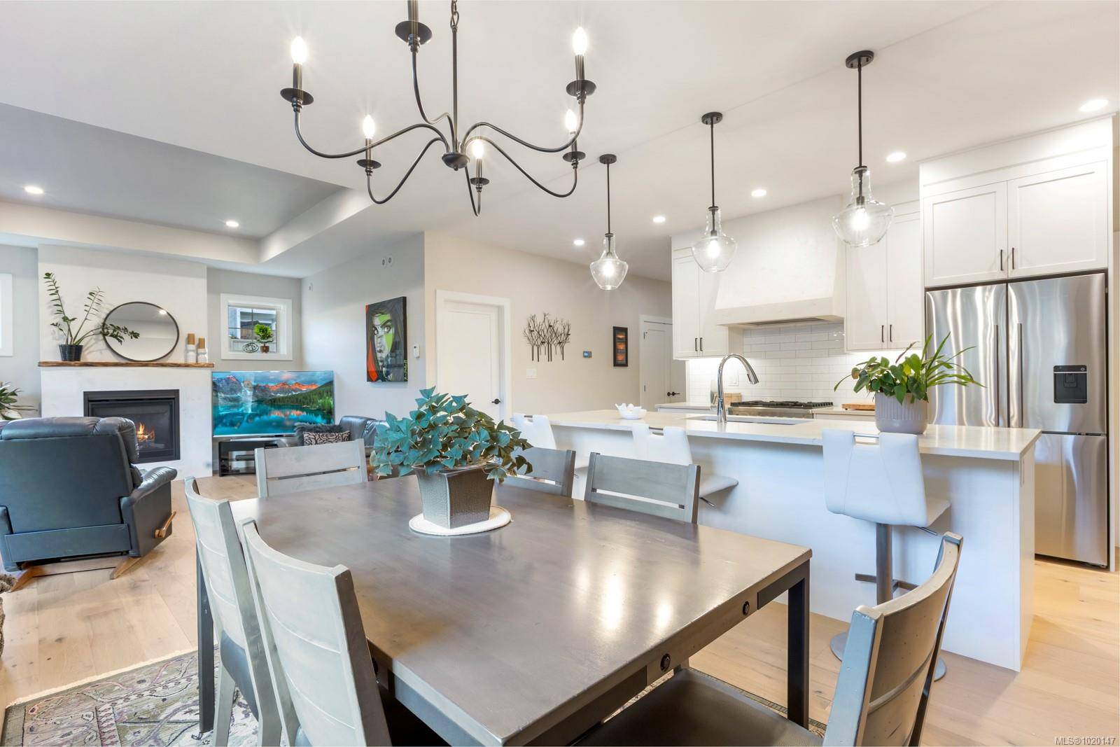 Courtenay, BC V9N 0H2,4098 Buckstone Rd #137