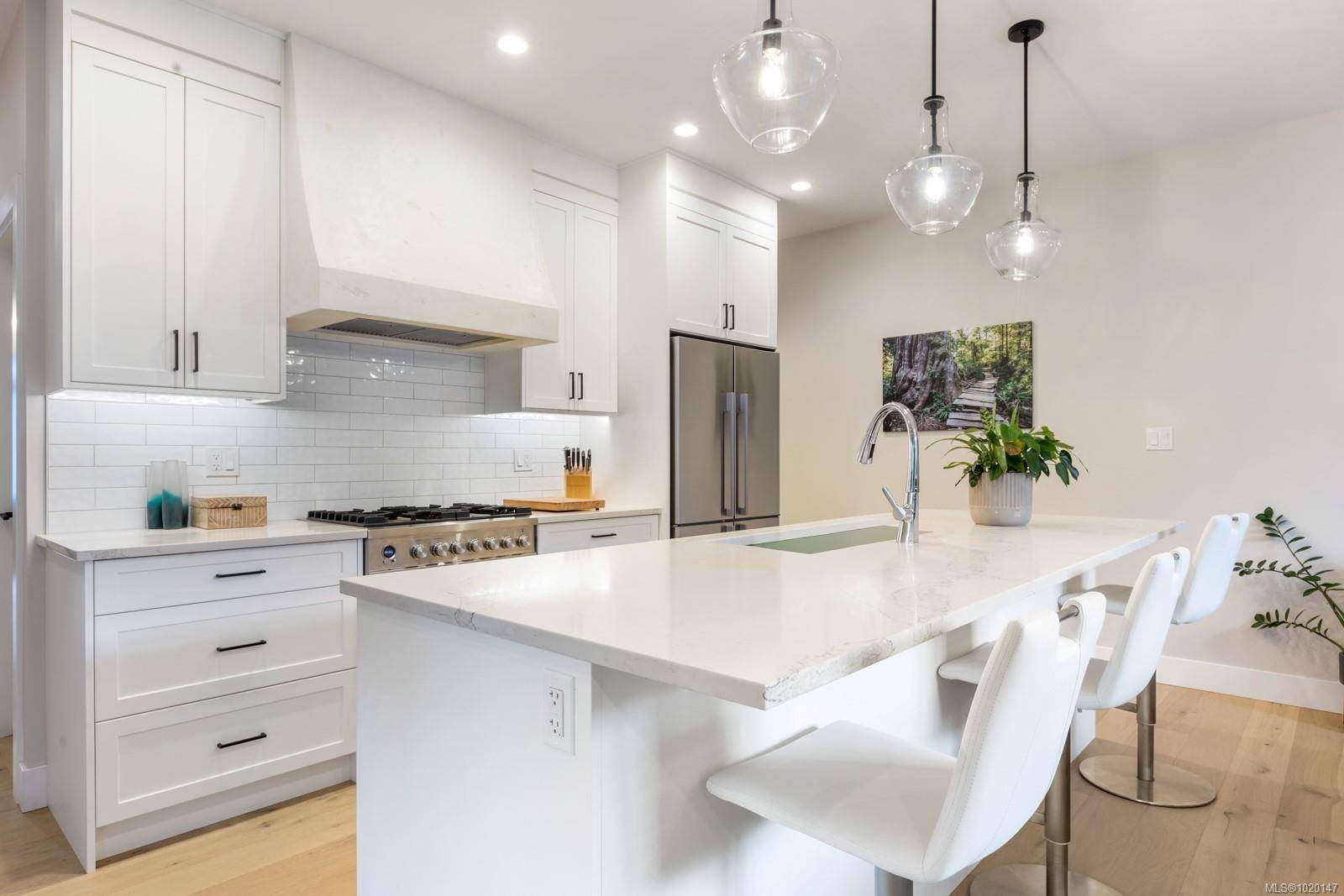 Courtenay, BC V9N 0H2,4098 Buckstone Rd #137