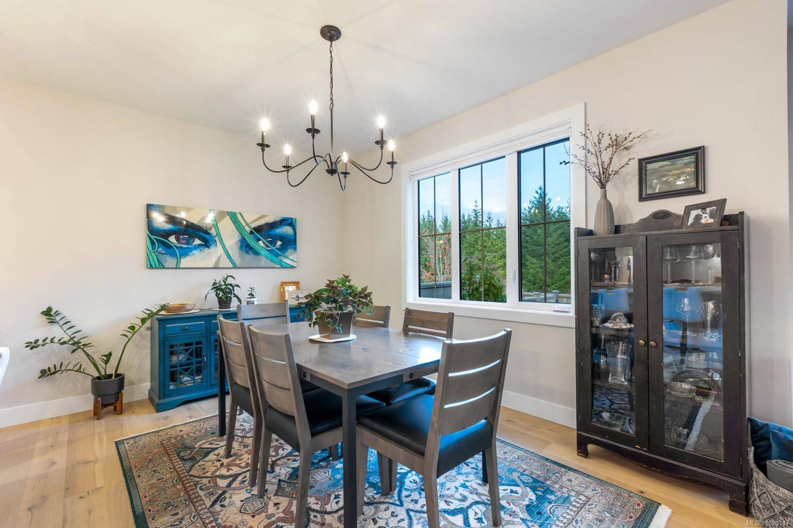 Courtenay, BC V9N 0H2,4098 Buckstone Rd #137