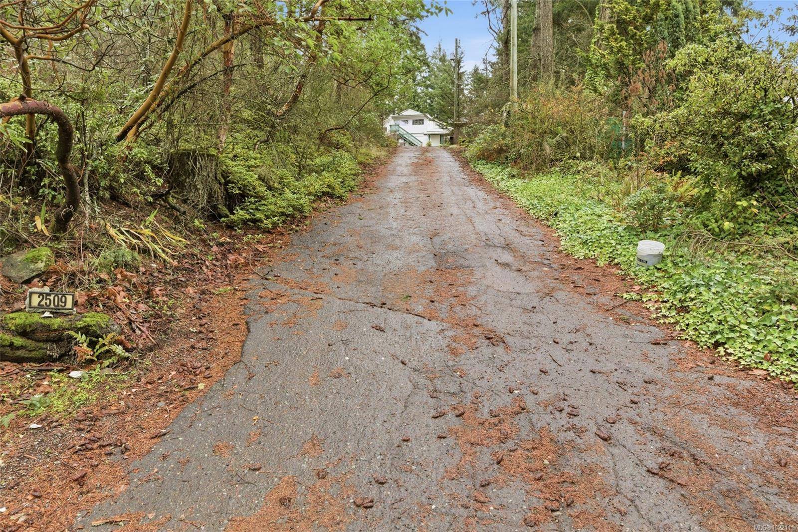 Langford, BC V9B 4H3,2509 Florence Lake Rd