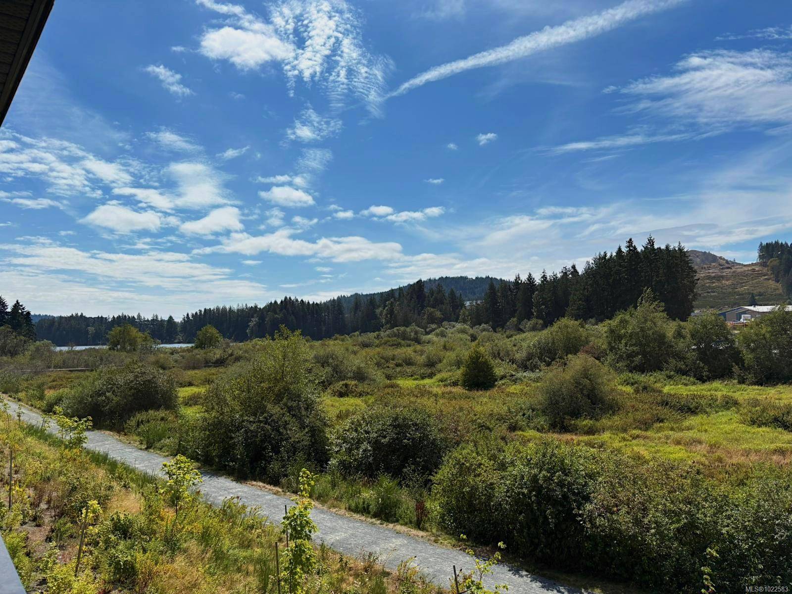 Langford, BC V9B 7B7,1371 Goldstream Ave #504