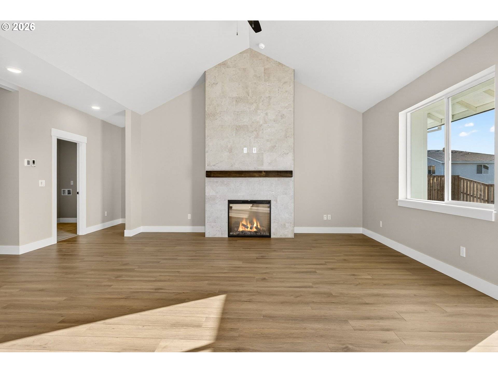 La Center, WA 98629,2240 E OTTER LOOP #52