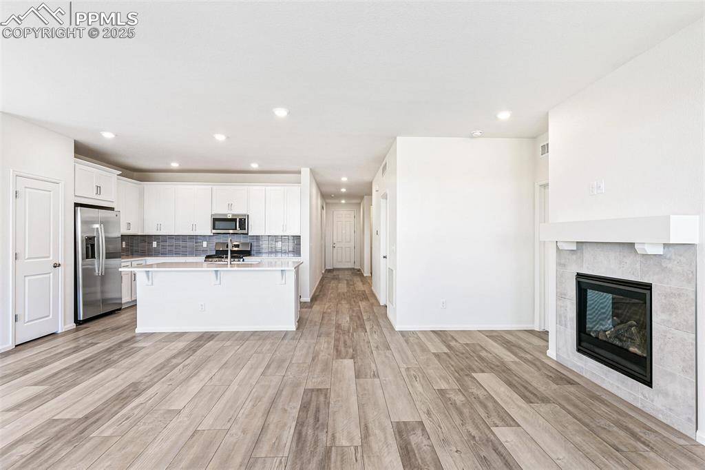 Castle Rock, CO 80108,2098 Peachleaf LOOP