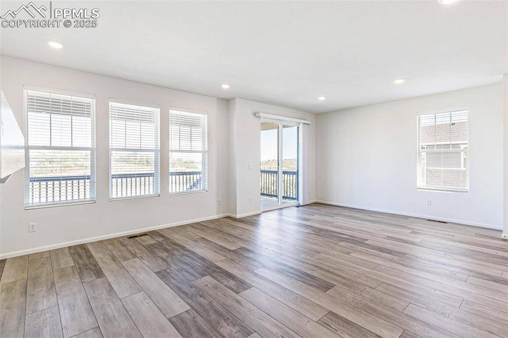 Castle Rock, CO 80108,2098 Peachleaf LOOP