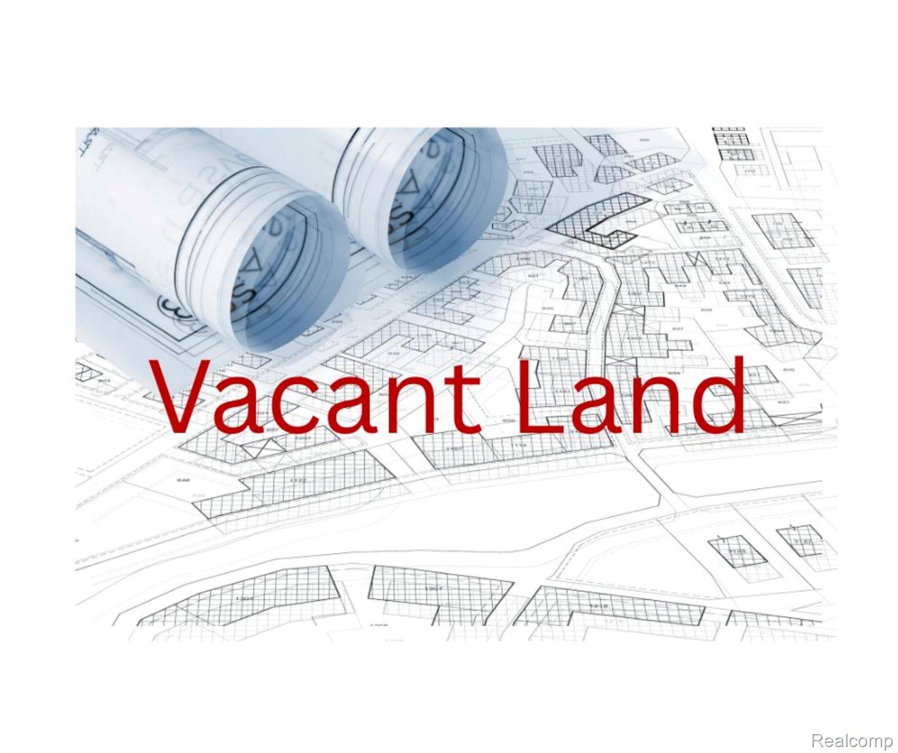 Northville, MI 48167,509 Randolph ST