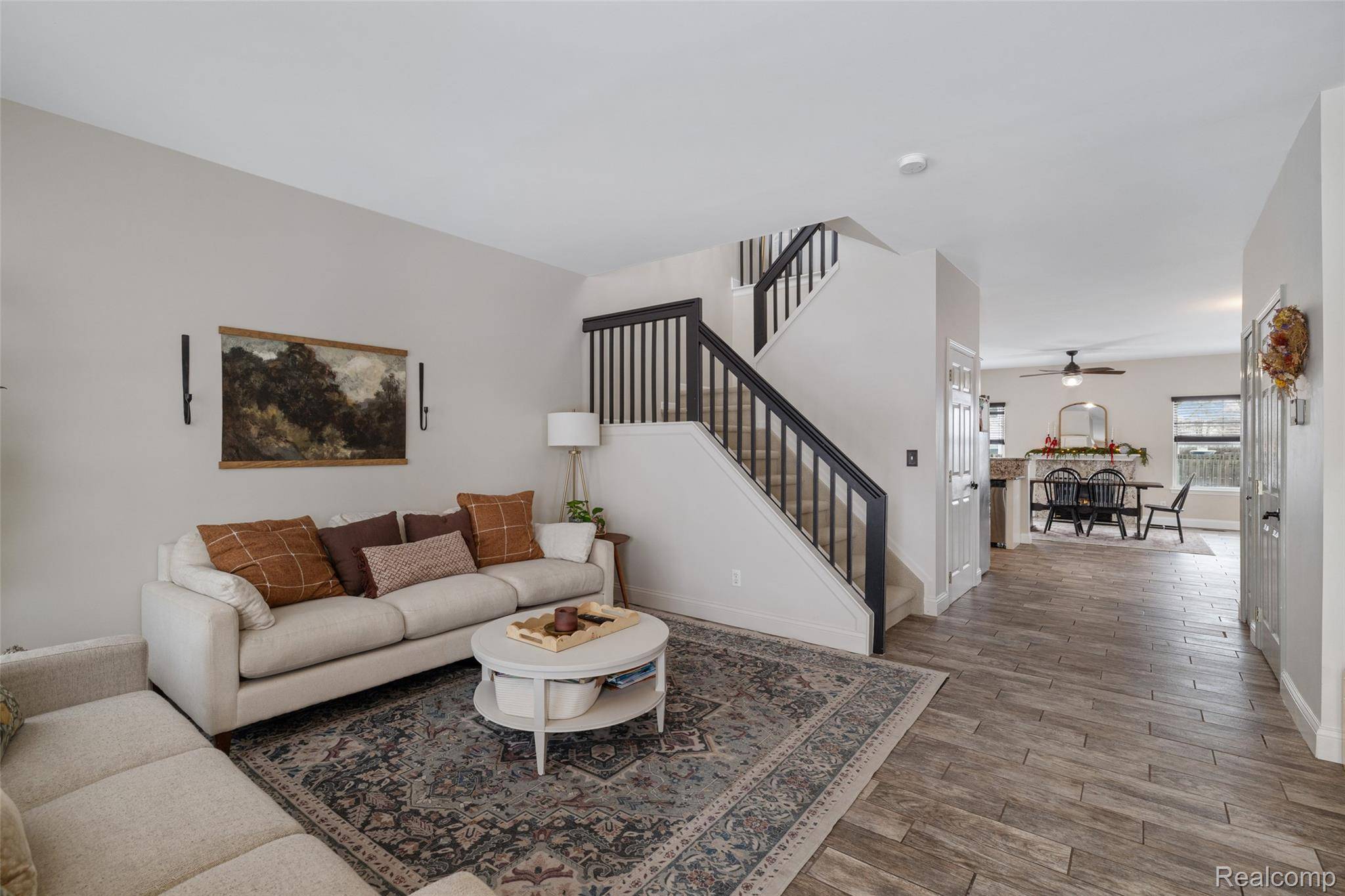 New Baltimore, MI 48047,52400 Huntley AVE