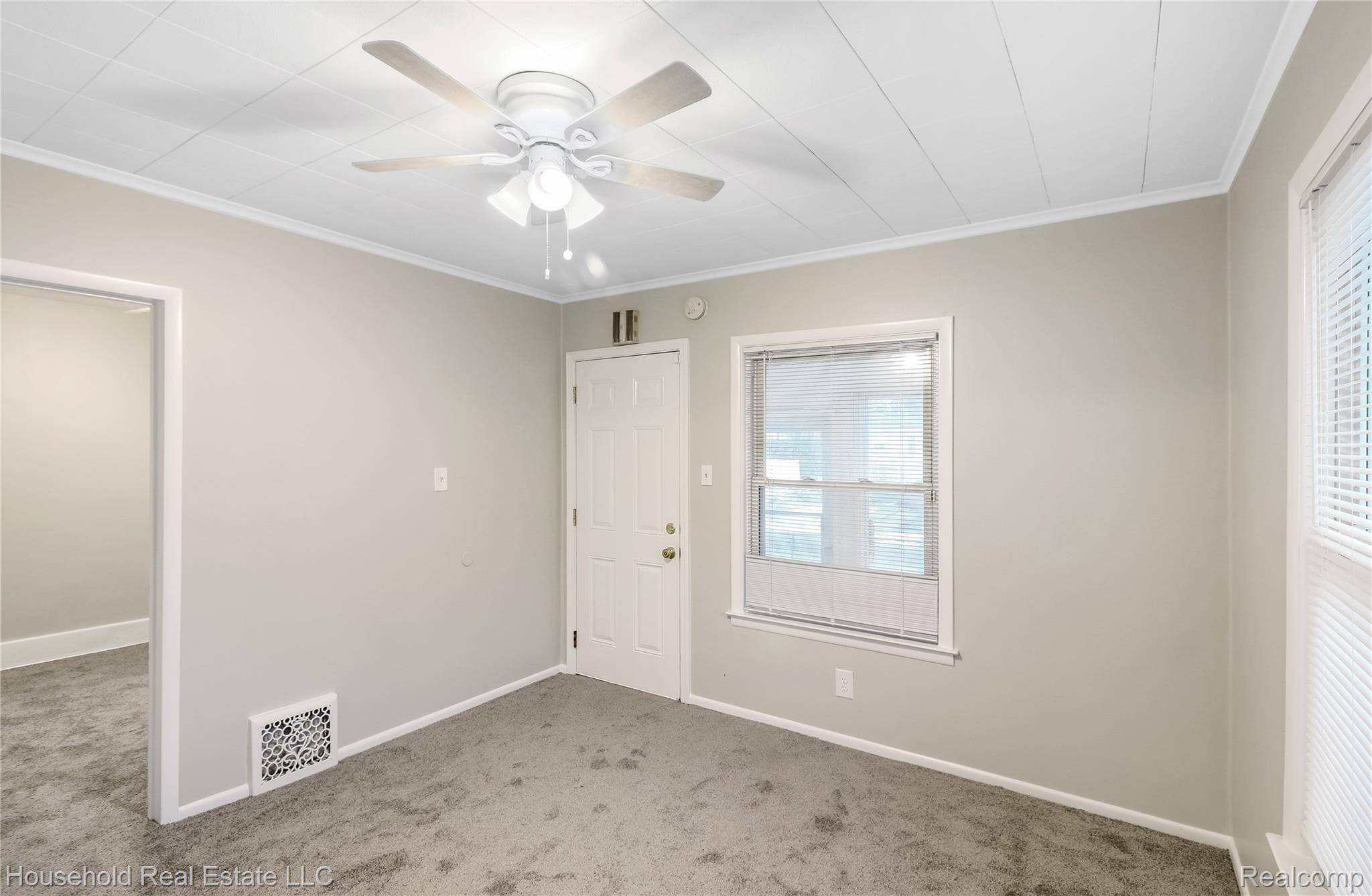 Pontiac, MI 48342,245 S Edith ST