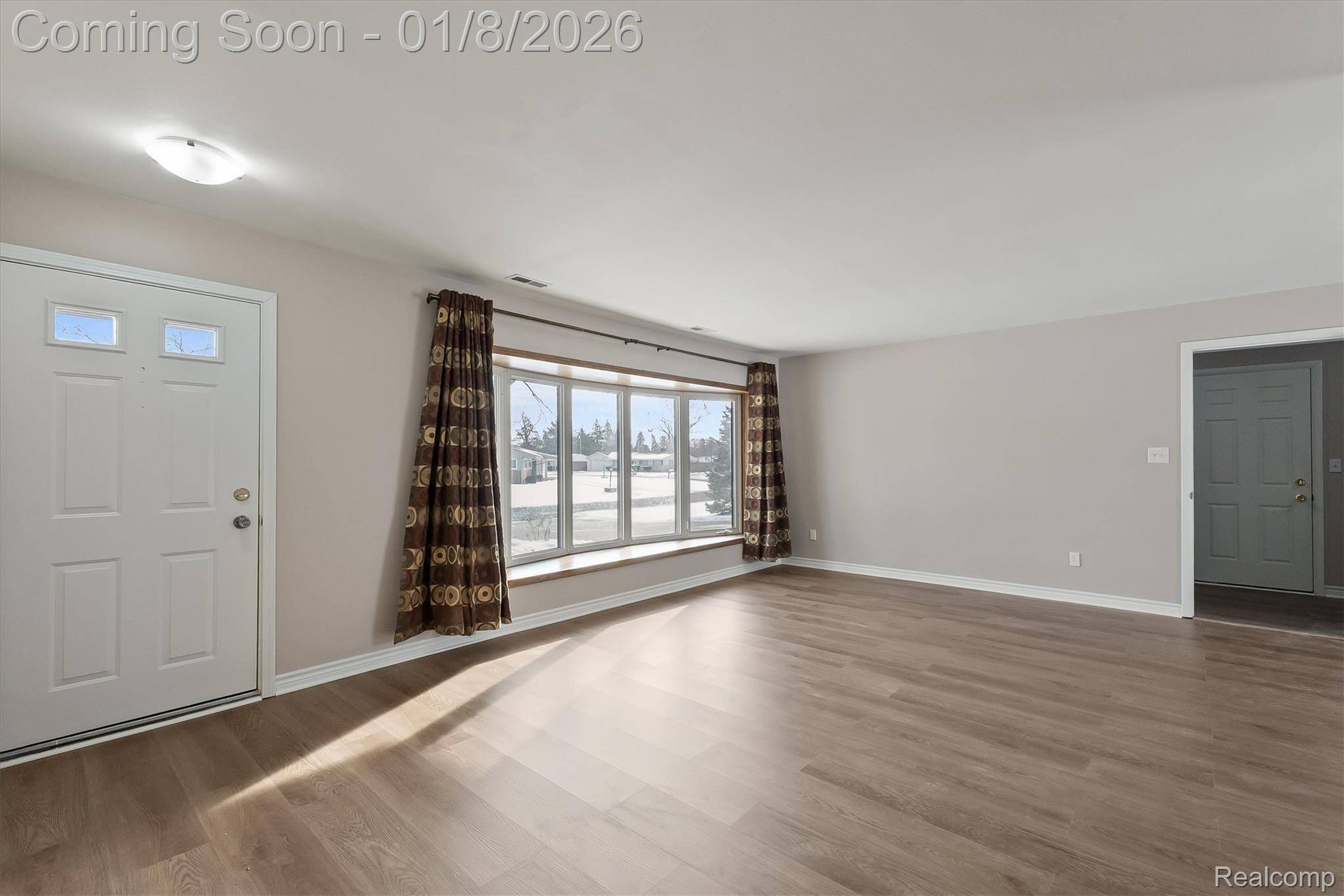 Novi, MI 48375,24383 N Le Bost DR