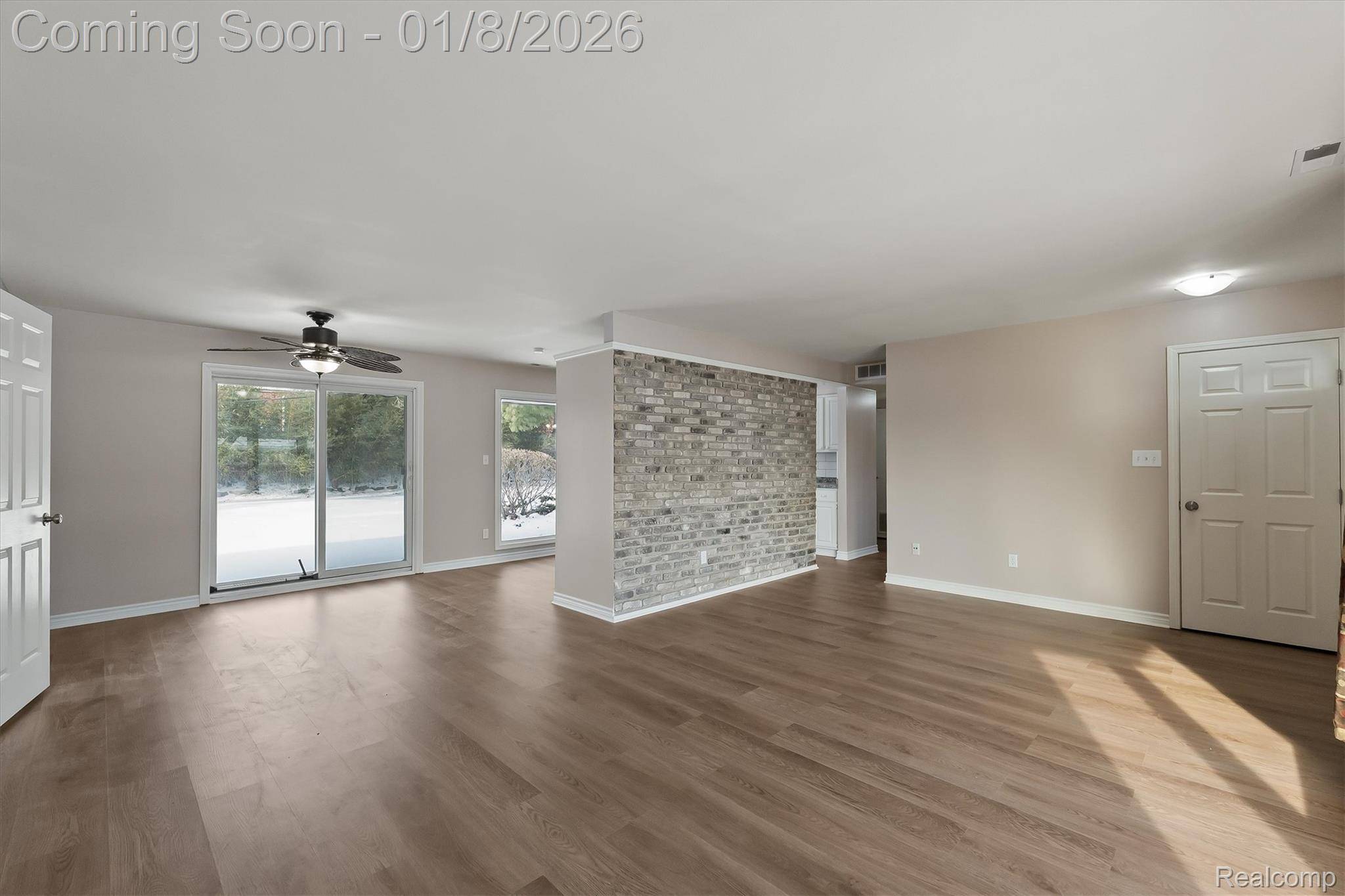 Novi, MI 48375,24383 N Le Bost DR