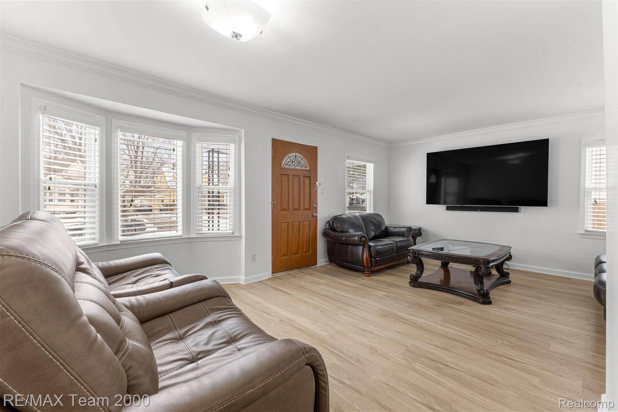 Redford, MI 48239,9624 Nathaline