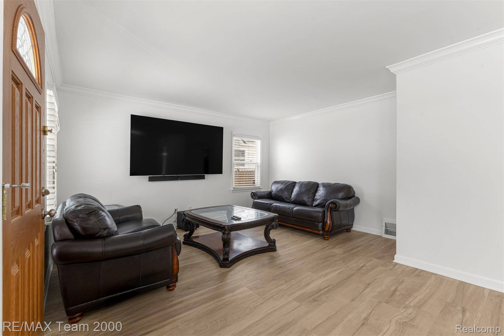 Redford, MI 48239,9624 Nathaline