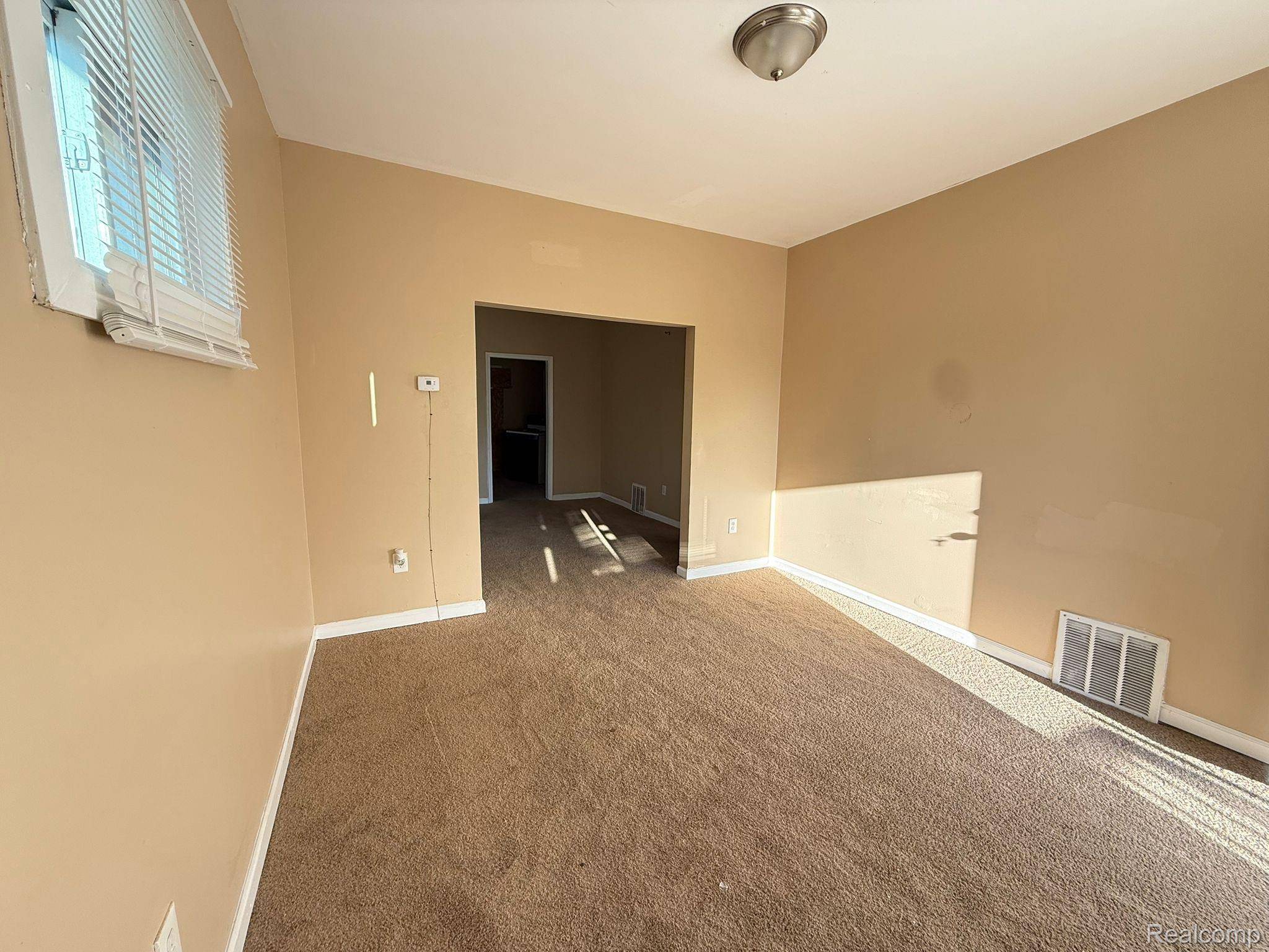 Detroit, MI 48204,8096 WETHERBY ST