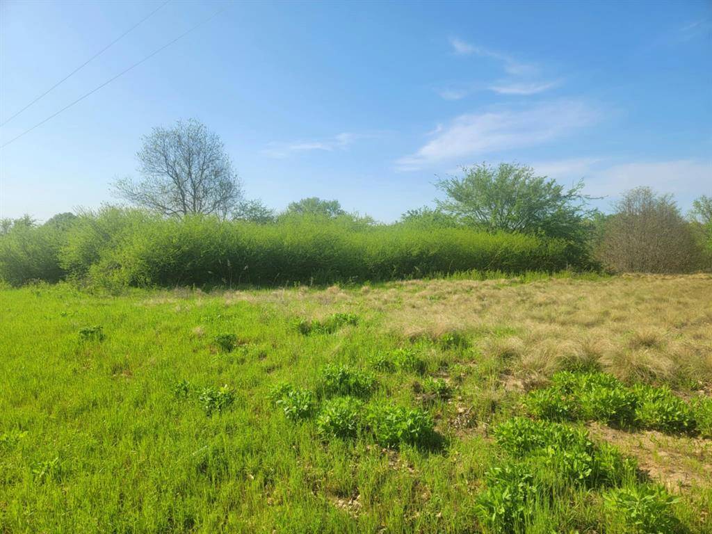 Alba, TX 75410,1821 County Road 1570