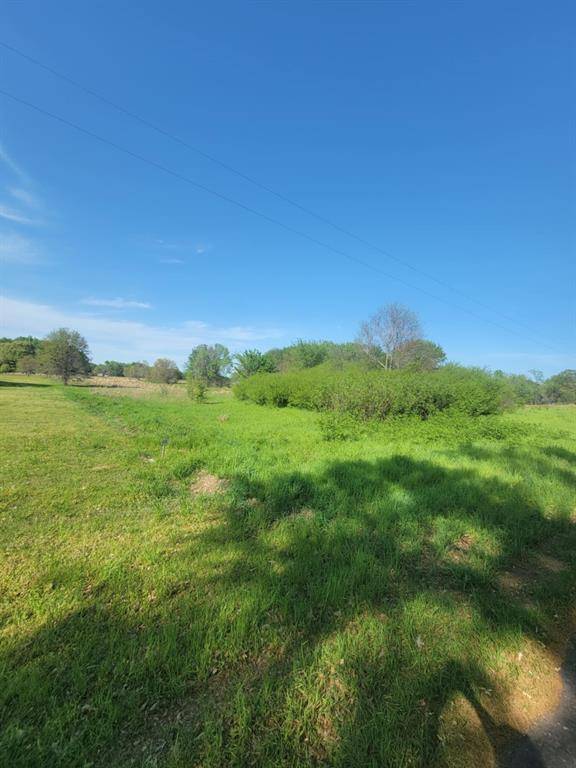 Alba, TX 75410,1821 County Road 1570