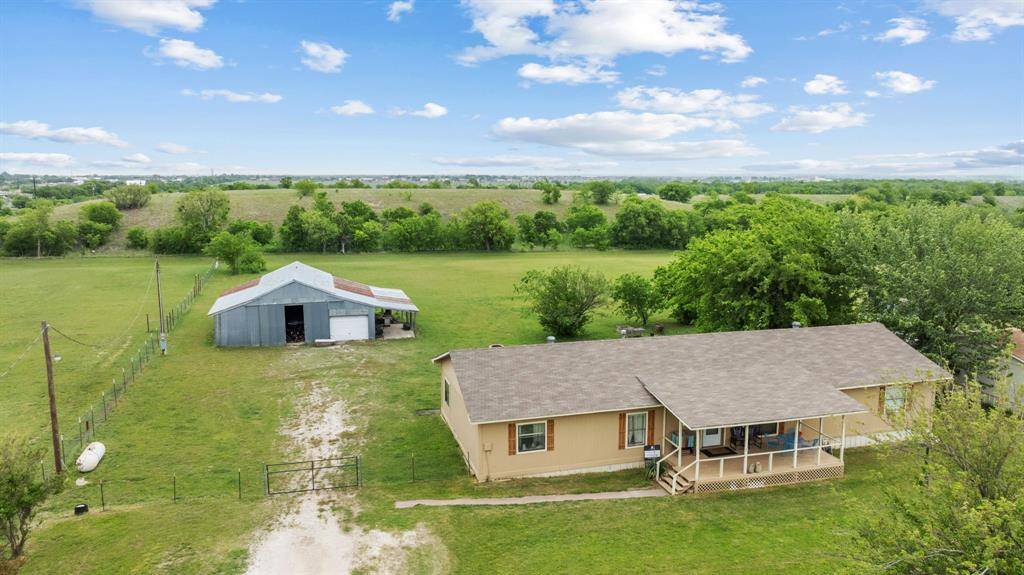 Justin, TX 76247,18025 Tydings Road