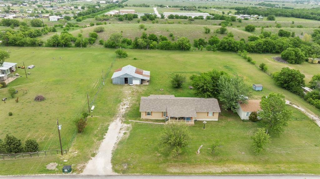 Justin, TX 76247,18025 Tydings Road