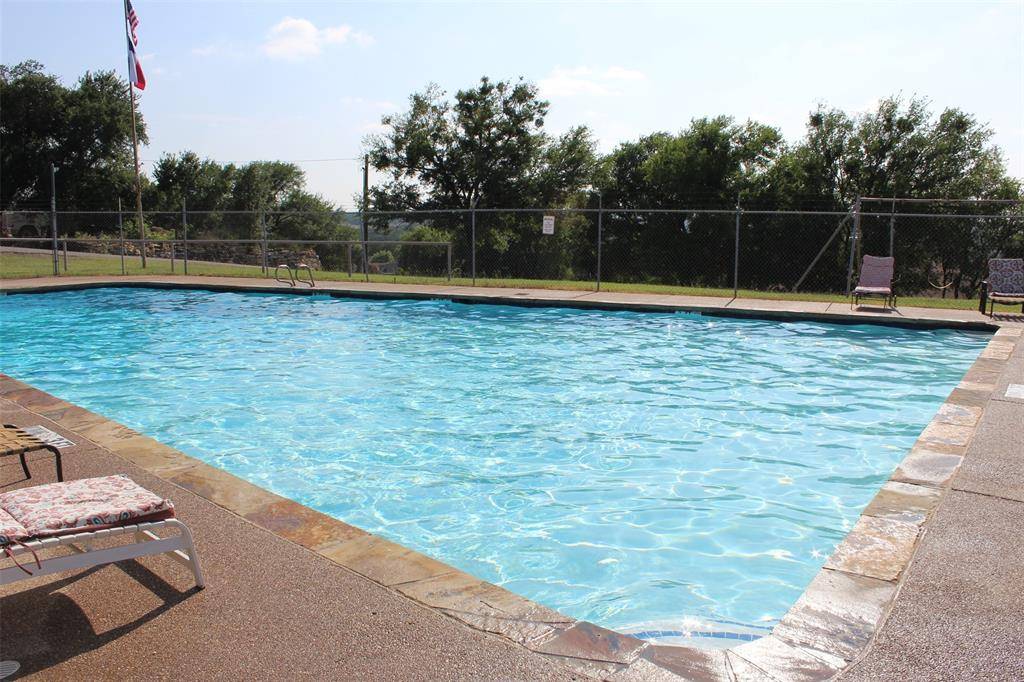 Granbury, TX 76048,2704 Brazos River Drive