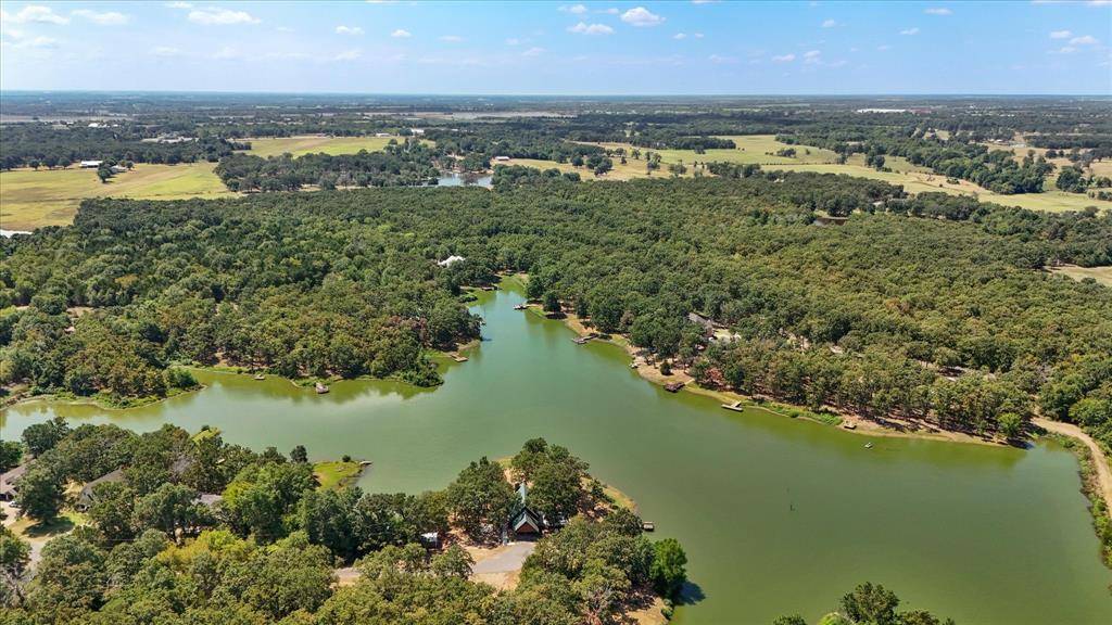 Paris, TX 75460,3415 Tiger Town Road