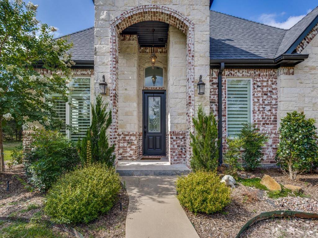 Anna, TX 75409,3135 Crossing Drive