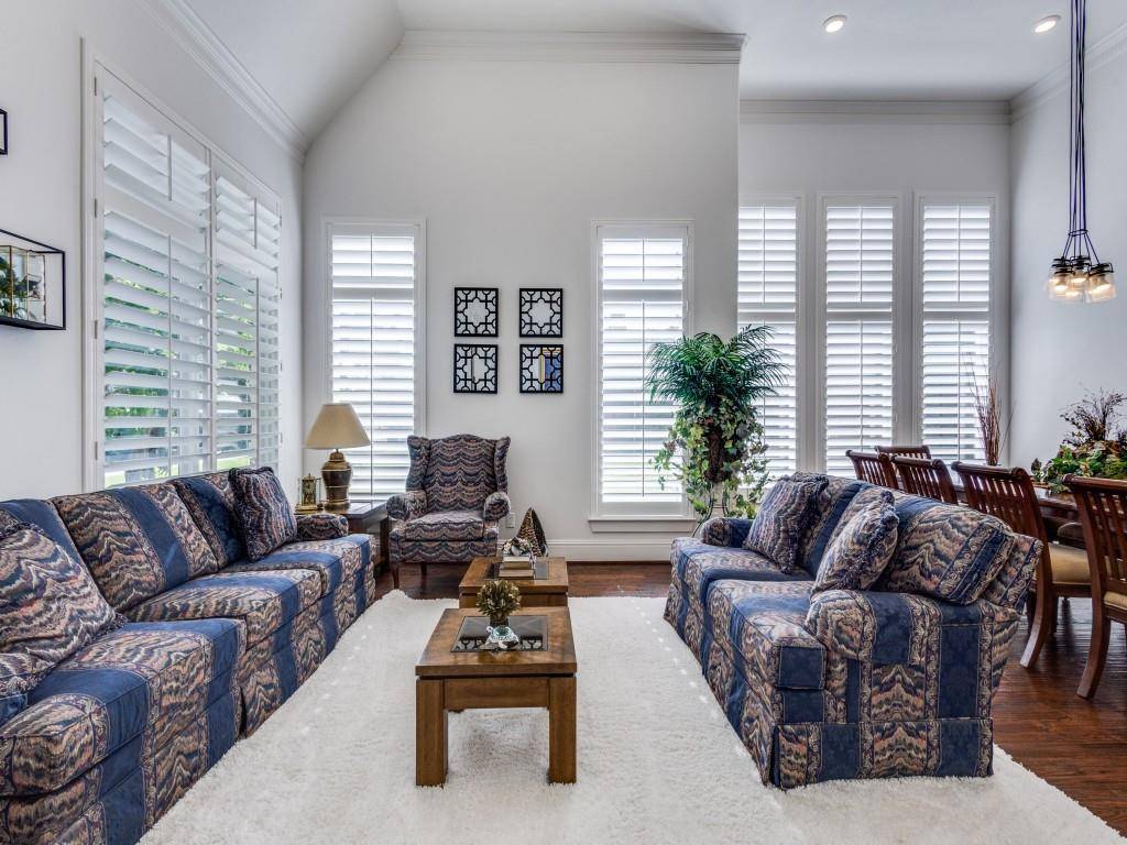 Anna, TX 75409,3135 Crossing Drive