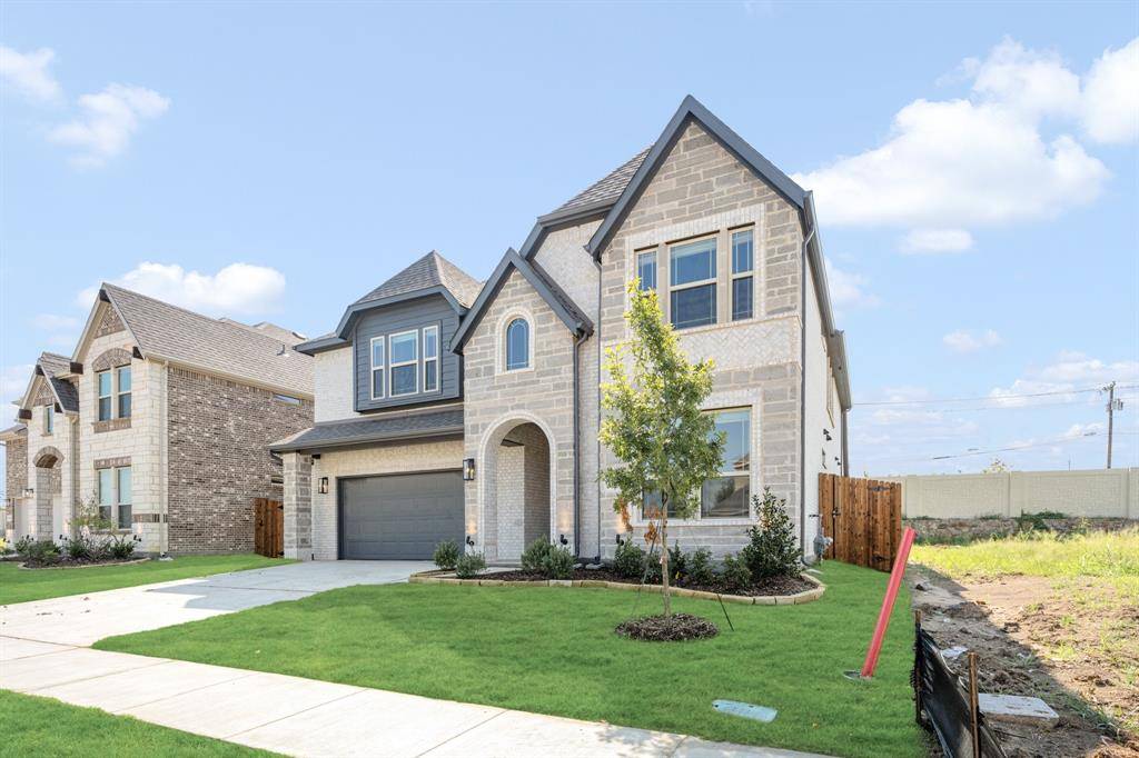 Mesquite, TX 75181,3512 Granite Rapids Road