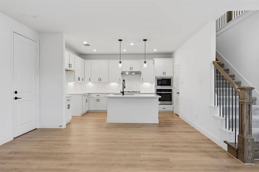 Celina, TX 75009,1124 Broomsedge Mews