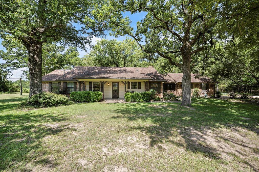 Scurry, TX 75143,16636 CO RD 4060