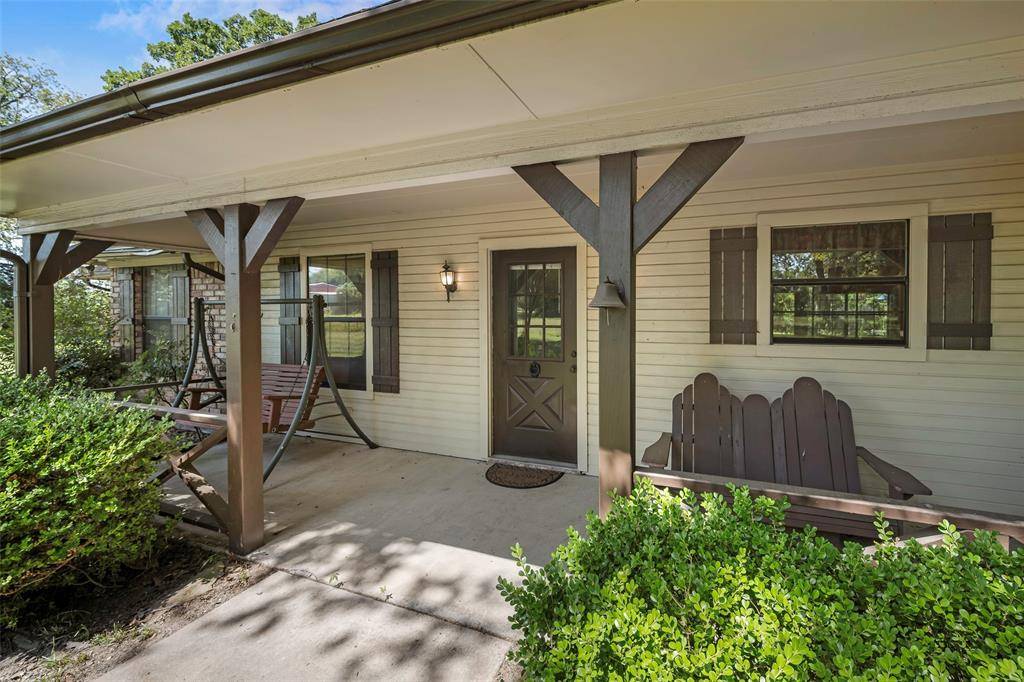 Scurry, TX 75143,16636 CO RD 4060