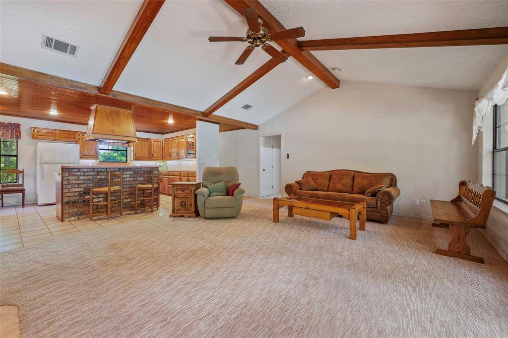 Scurry, TX 75143,16636 CO RD 4060