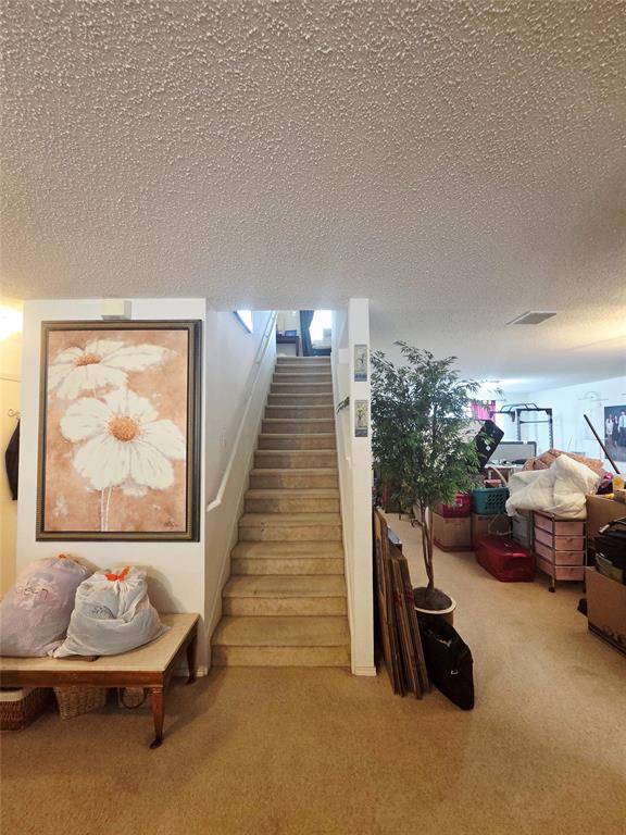 Burleson, TX 76028,1324 Cherokee Rose Lane