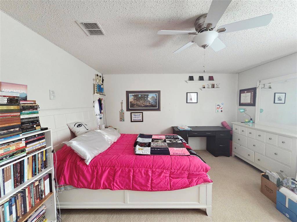 Burleson, TX 76028,1324 Cherokee Rose Lane