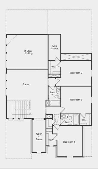 Celina, TX 75009,1801 Penstemon Drive