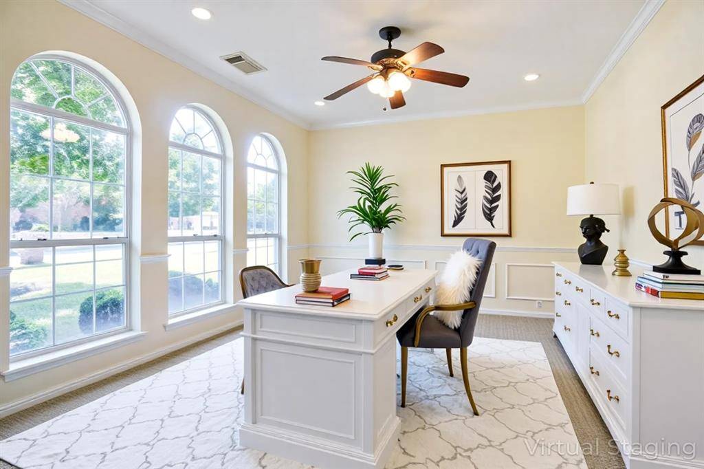 Keller, TX 76248,1316 Camberley Court