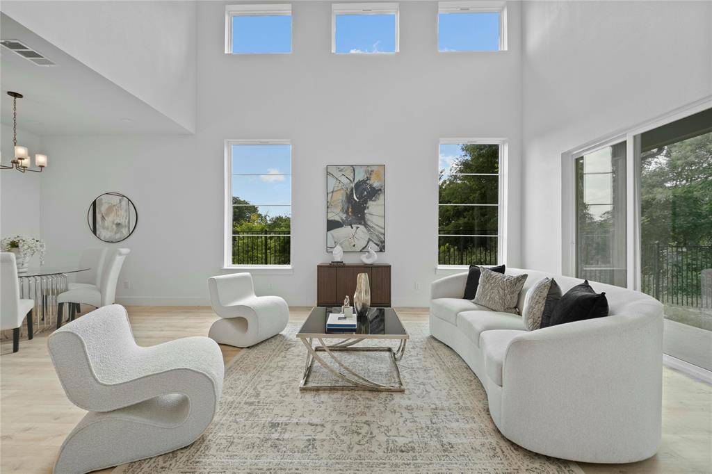 Garland, TX 75044,2121 Oak Haven Court