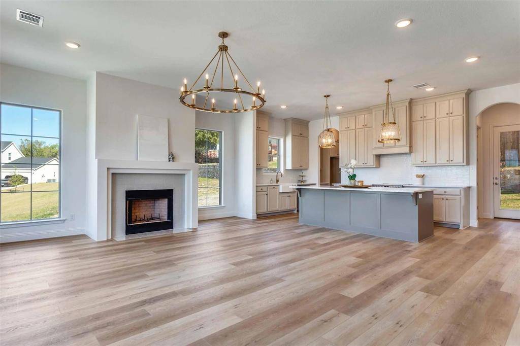 Benbrook, TX 76126,8965 Armstrong Court