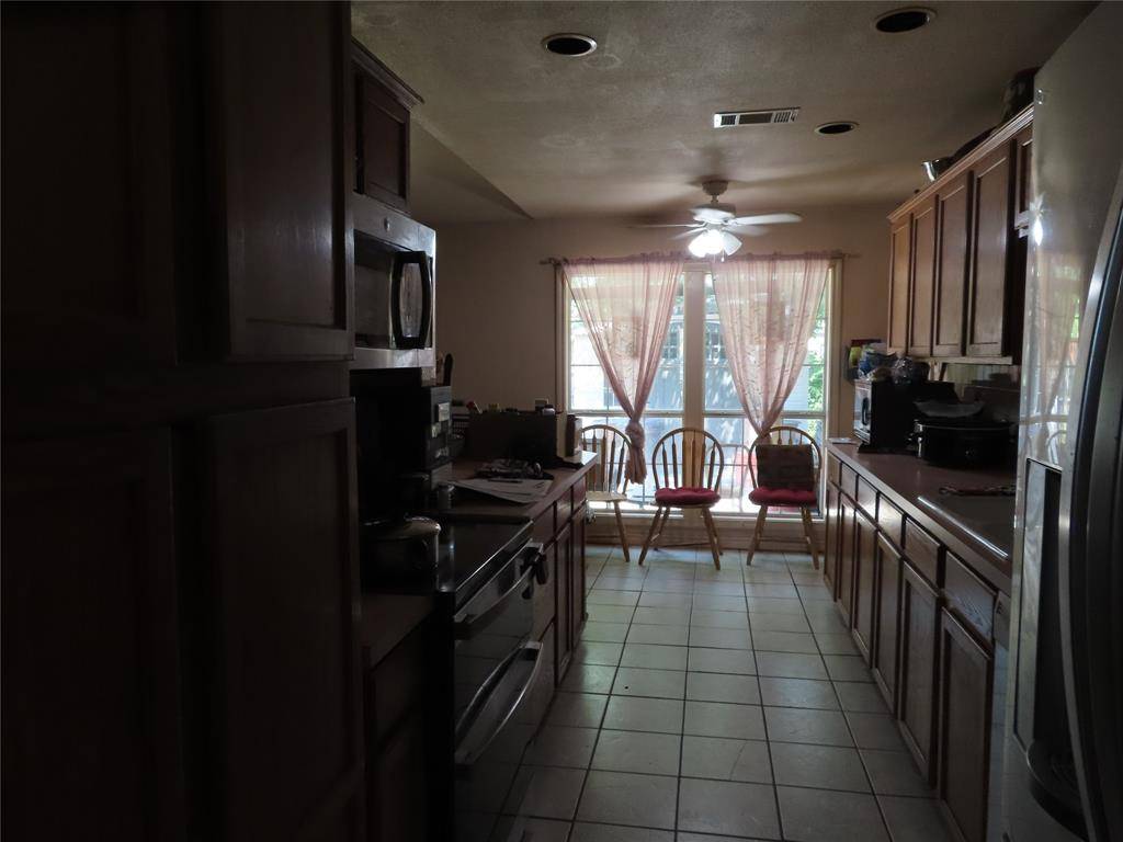 Garland, TX 75044,2113 Vail Drive