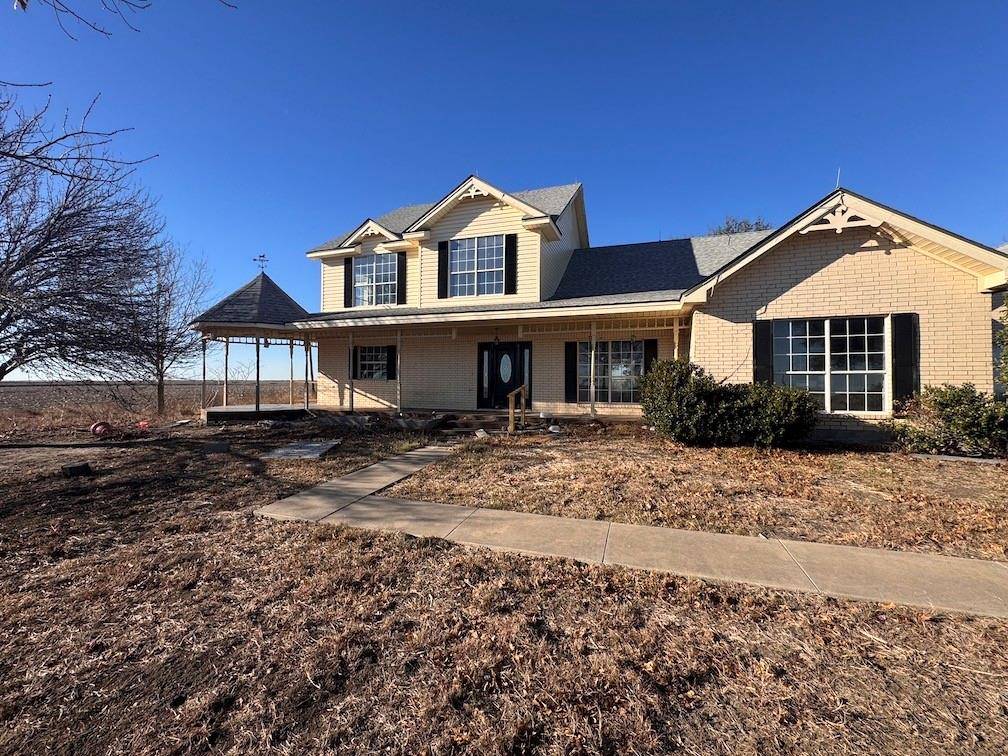 Rosebud, TX 76570,565 Fm 1772