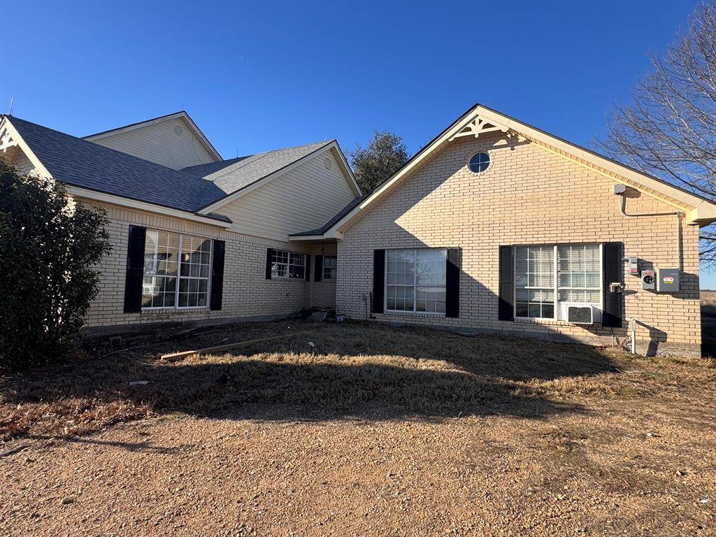 Rosebud, TX 76570,565 Fm 1772