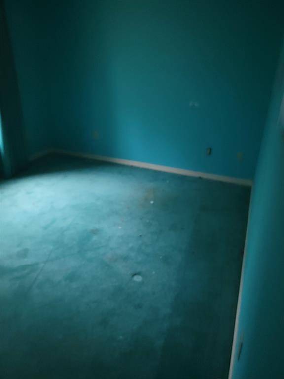 Rosebud, TX 76570,565 Fm 1772