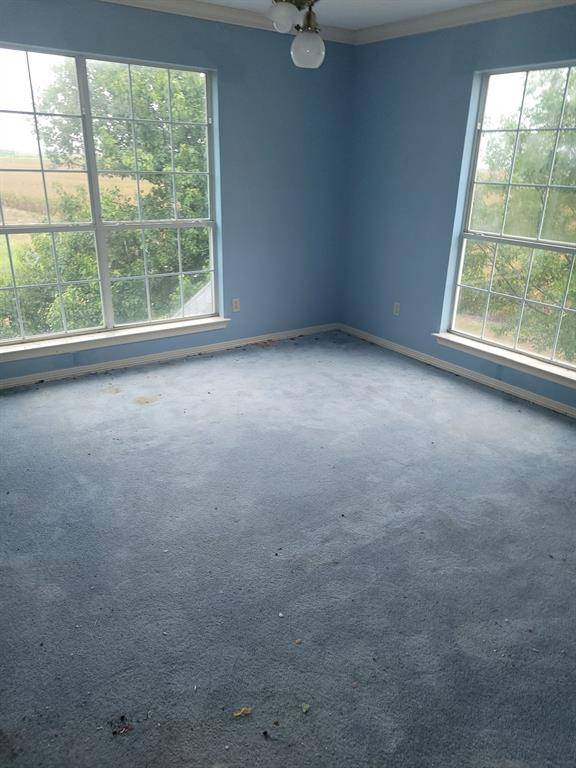 Rosebud, TX 76570,565 Fm 1772