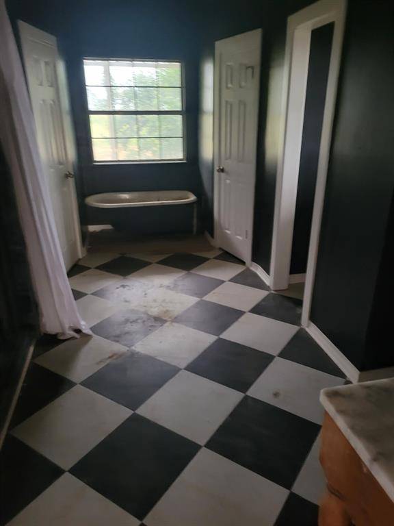 Rosebud, TX 76570,565 Fm 1772