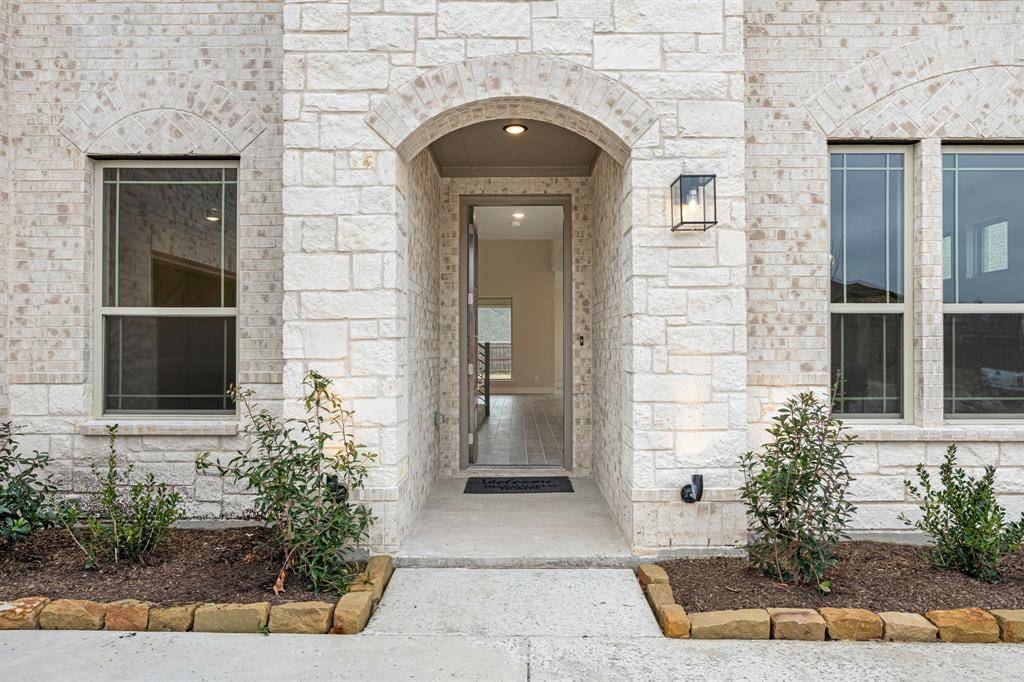 Waxahachie, TX 75165,628 Sirius Drive