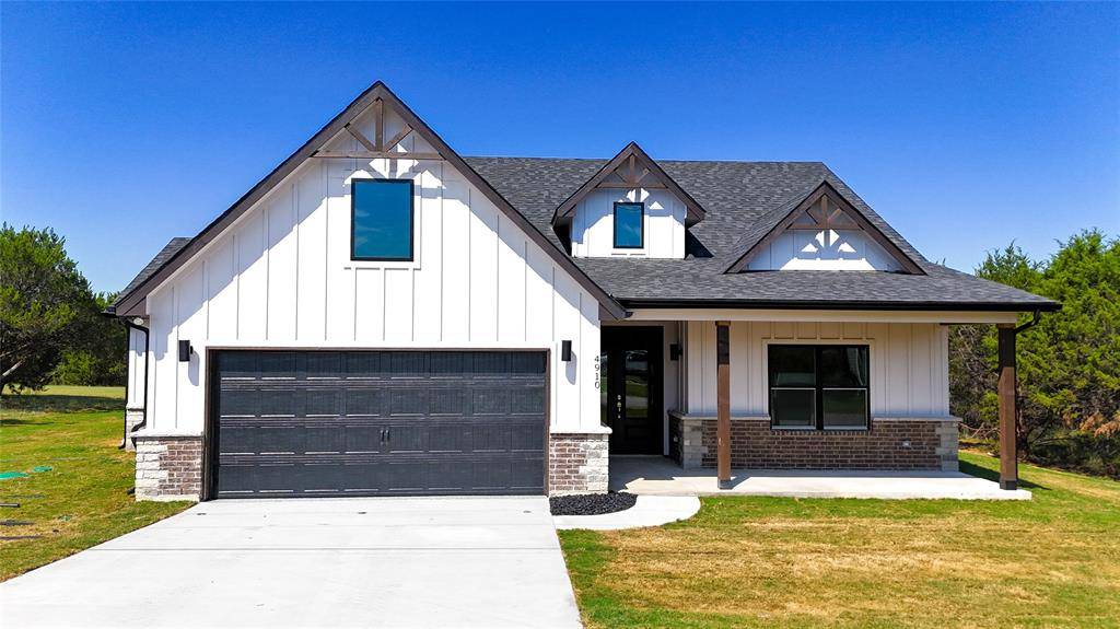 Granbury, TX 76048,4910 Terlingua Drive