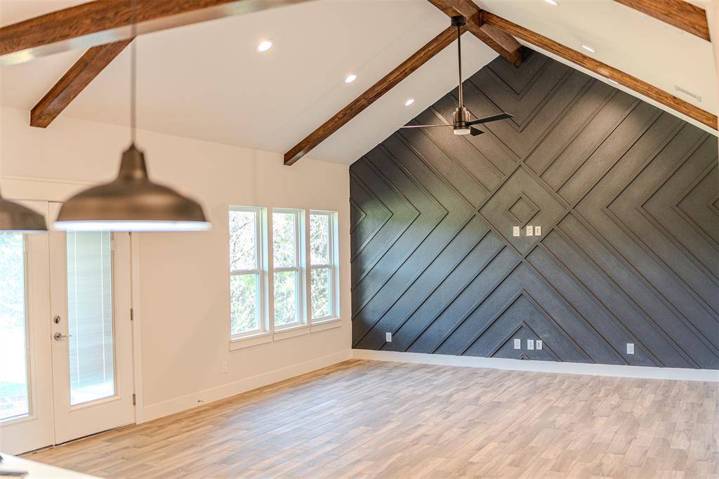 Granbury, TX 76048,4910 Terlingua Drive