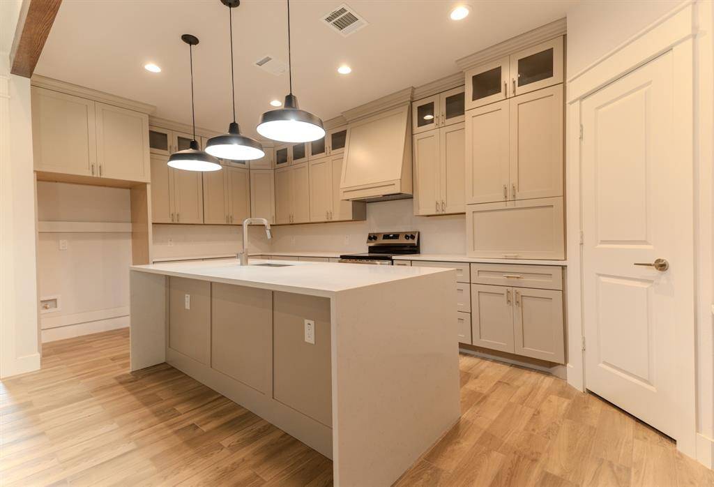 Granbury, TX 76048,4910 Terlingua Drive