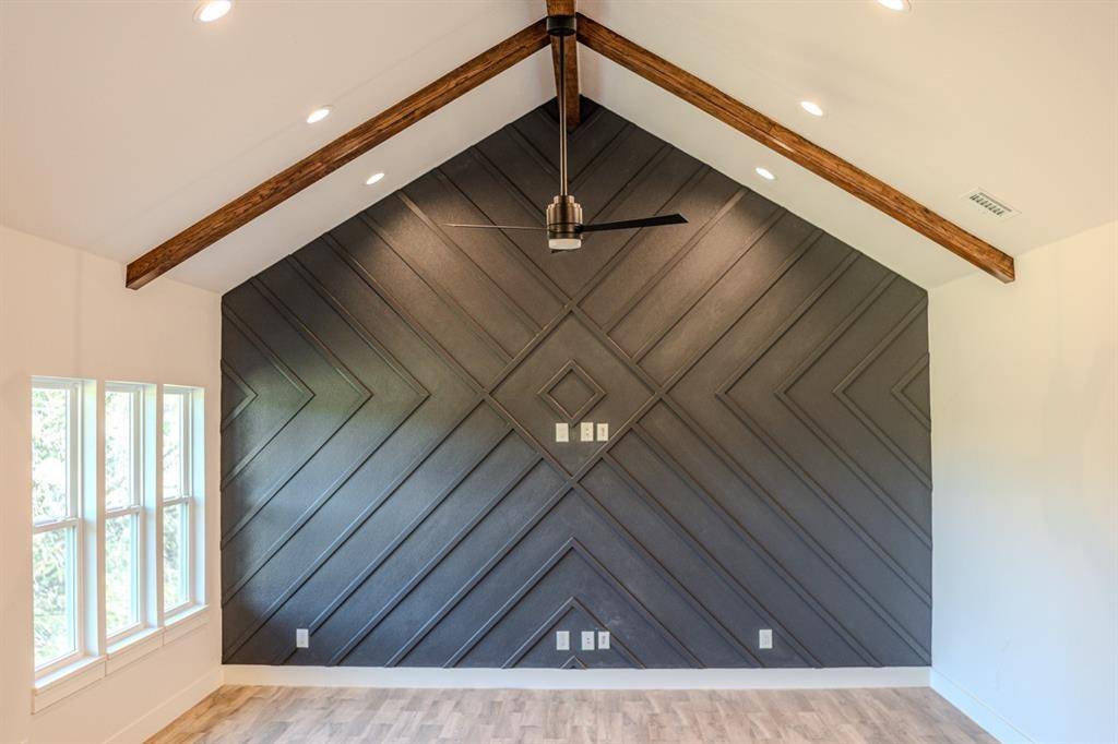 Granbury, TX 76048,4910 Terlingua Drive