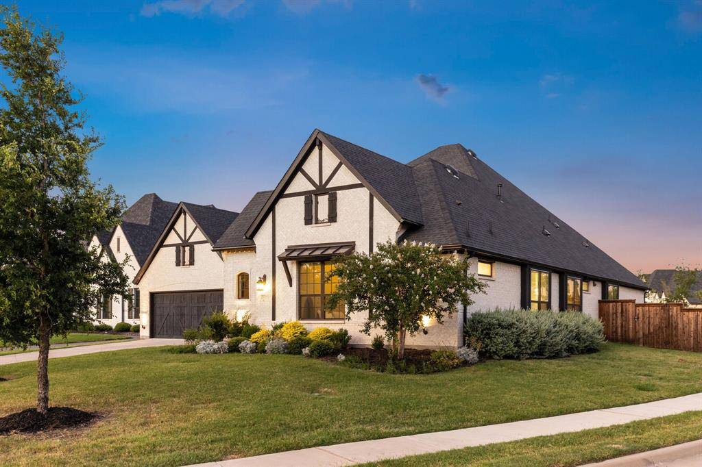 Celina, TX 75009,3508 Ruffian Court