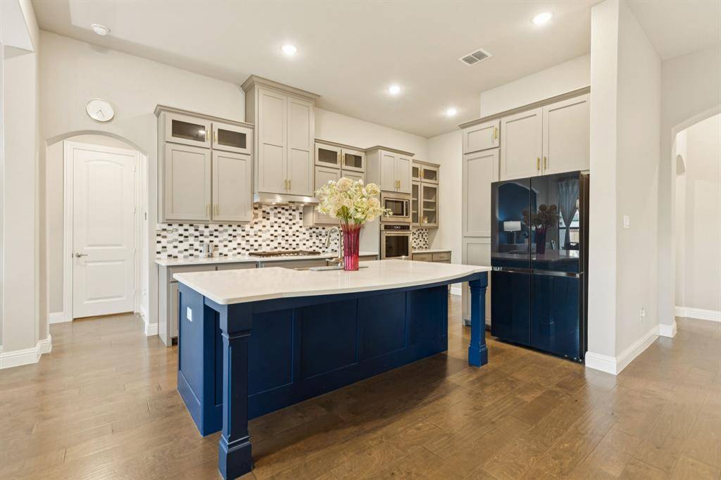 Celina, TX 75009,3508 Ruffian Court