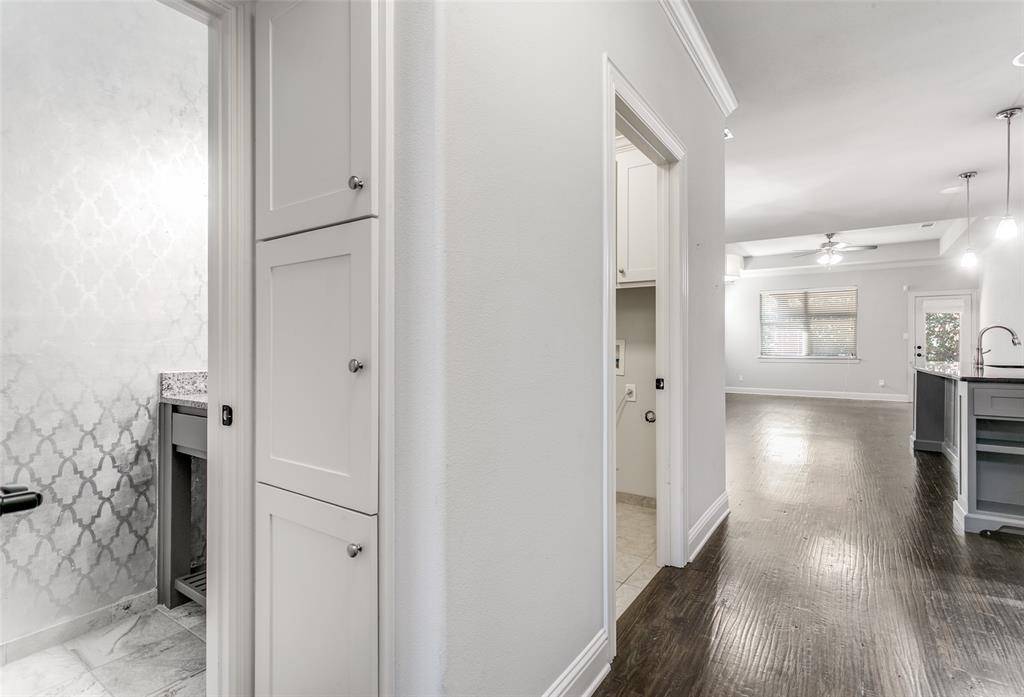 Grapevine, TX 76051,2221 Churchill Loop