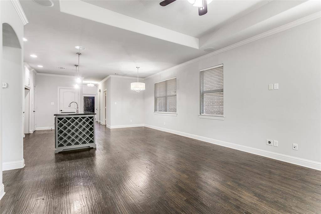 Grapevine, TX 76051,2221 Churchill Loop